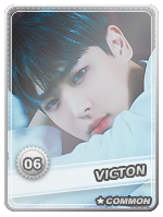 Byungchan-Common-2023.png