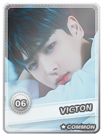 Byungchan-Common-2023.png