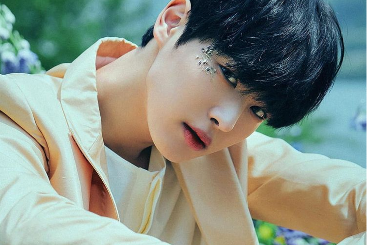 byungchan.png