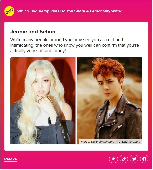 bzzquiz.jpg