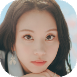 c (1).png