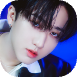 c (1).png