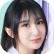 c (1).png