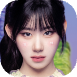 c (1).png
