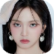 c (1).png