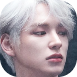c 1.png