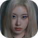 c (10).png