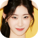 c (11).png