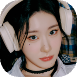 c (12).png