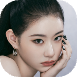 c (13).png