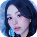 c (2).png