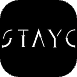 c (2).png