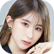 c (2).png