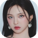 c (2).png