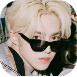 c (3).png