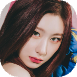 c (3).png