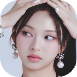 c (3).png