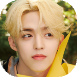 c (4).png