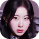 c (4).png