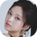 c (4).png