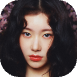 c (5).png