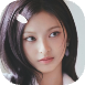c (5).png