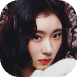 c (6).png