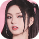 c (6).png