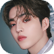 c (7).png