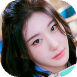 c (7).png
