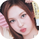 c (7).png