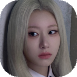 c (8).png