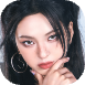 c (8).png