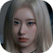 c (9).png