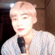 c.gif