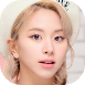 c.png