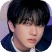 c.png