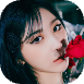 c.png