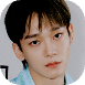 c.png