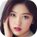 c.png