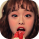 c.png