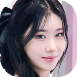 c.png