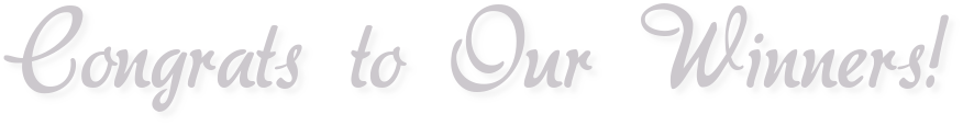 c.png