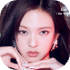 c.png