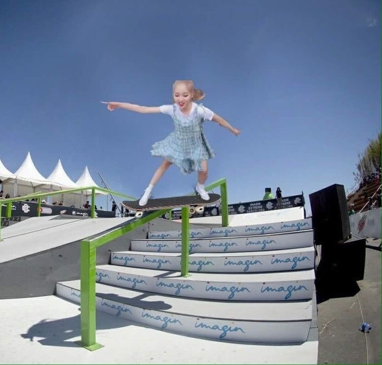 C01962DC-6C67-41C6-B155-957992BC3957.jpeg