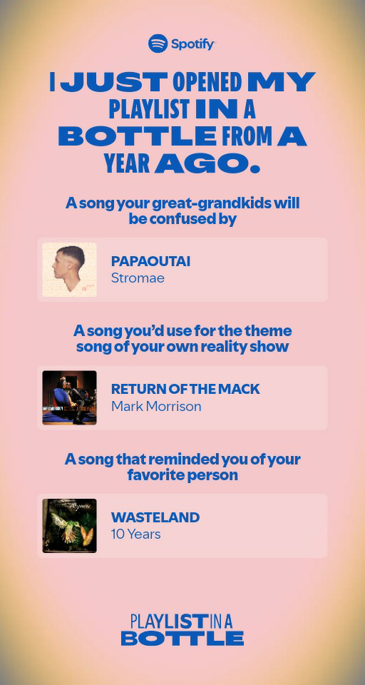 c02d8405-f.png