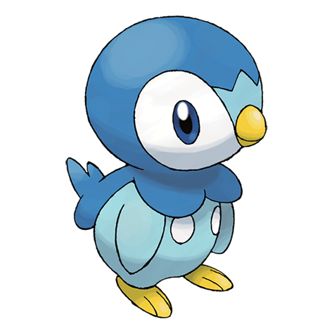 C0343686-0E6B-4EF4-83EC-8949A3623E57.png
