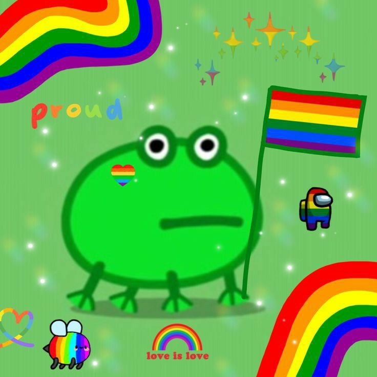 C0708665-222A-42EF-9ECD-7F6F9E6E14DD.jpeg