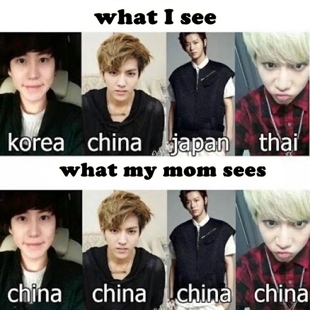 45356