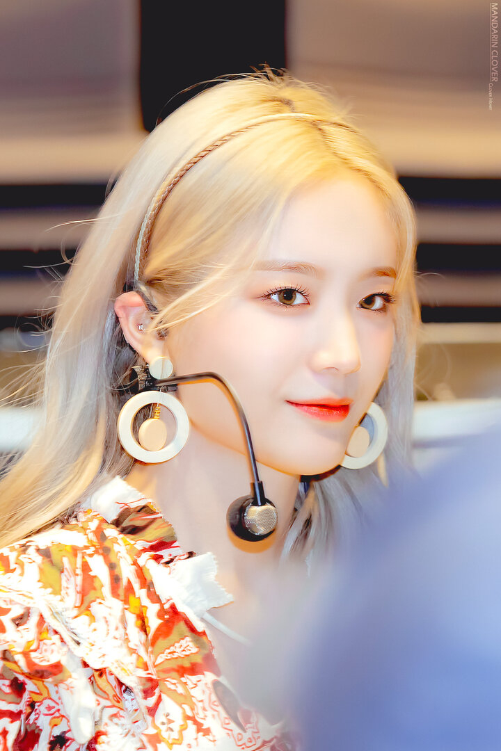 C087801A-A537-46B2-BD9A-69E2B8F84420.jpeg